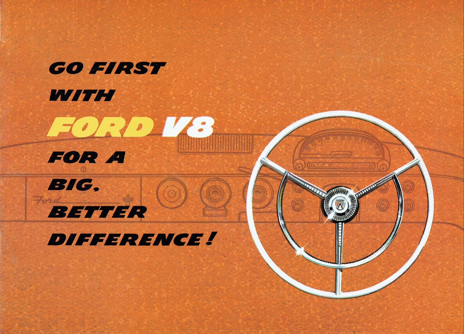 n_1957 Ford Customline-01.jpg